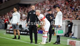 11.05.25 VfB Stuttgart - FC Augsburg