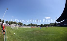 15.07.23 SSV Reutlingen - VfB Stuttgart