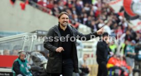 29.04.23 VfB Stuttgart - Borussia Mönchengladbach