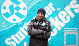 04.01.22 Stuttgarter Kickers Marc Stein
