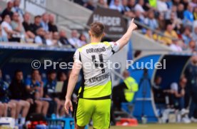 18.04.26 TSG 1899 Hoffenheim - Borussia Dortmund