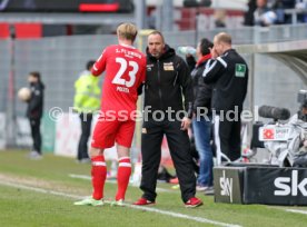SV Sandhausen