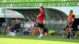18.05.24 VfB Stuttgart II - TSG 1899 Hoffenheim II
