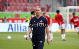 18.05.24 1. FC Heidenheim - 1. FC K&ouml;ln