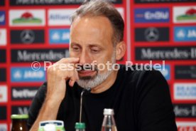 09.10.22 VfB Stuttgart - 1. FC Union Berlin