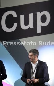 Mercedes-Benz JuniorCup 2020