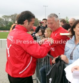 VfB Stuttgart