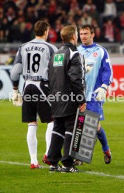 16.04.08 VfB Stuttgart - 1. FC N&uuml;rnberg