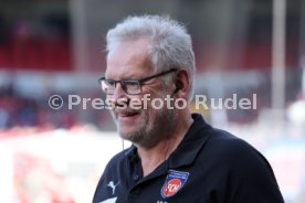 11.04.26 1. FC Heidenheim - 1. FC Union Berlin