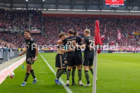 04.04.26 SC Freiburg - FC Bayern M&uuml;nchen