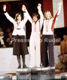 02.02.76 Olympia Innsbruck