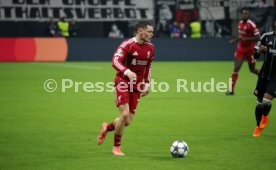 22.10.25 Eintracht Frankfurt - FC Liverpool