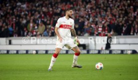 01.02.26 VfB Stuttgart - SC Freiburg