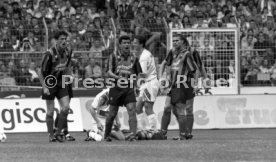 27.05.95 VfB Stuttgart - SC Freiburg
