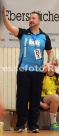 TV Nellingen