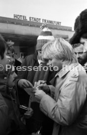 05.11.80 FC Vorw&auml;rts Frankfurt - VfB Stuttgart