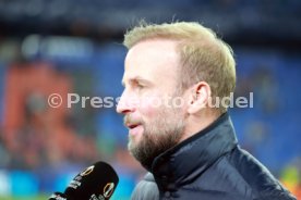 02.10.25 FC Basel - VfB Stuttgart