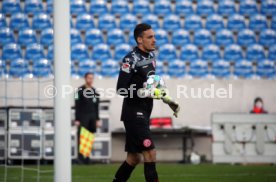13.10.20 Karlsruher SC - Fortuna D&uuml;sseldorf