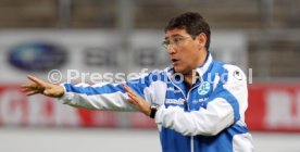 Stuttgarter Kickers