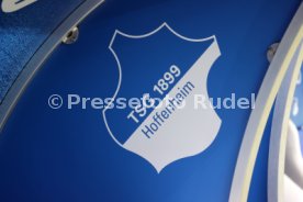 02.11.24 TSG 1899 Hoffenheim - FC St. Pauli