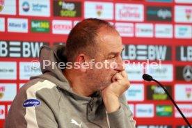 05.10.25 VfB Stuttgart - 1. FC Heidenheim