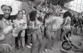 02.06.96 Stuttgarter Kickers - SSV Reutlingen