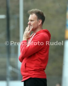 30.03.24 VfB Stuttgart II - Kickers Offenbach