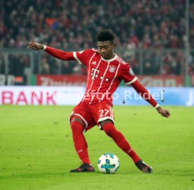FC Bayern M&uuml;nchen - Borussia Dortmund