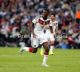 DFB