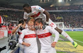 VfB Stuttgart