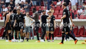 21.05.23 1. FSV Mainz 05 - VfB Stuttgart