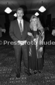08.11.86 Stuttgarter Kickers Herbstball