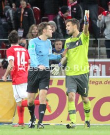 VfB Stuttgart