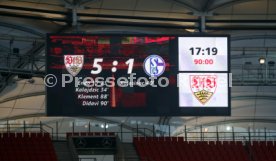 27.02.21 VfB Stuttgart - FC Schalke 04