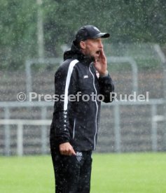 26.07.25 VfB Stuttgart - Celta de Vigo
