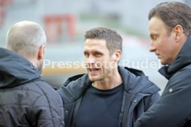 15.04.23 VfB Stuttgart - Borussia Dortmund
