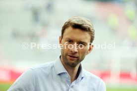 19.09.21 VfB Stuttgart - Bayer 04 Leverkusen
