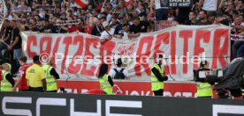 07.10.23 VfB Stuttgart - VfL Wolfsburg