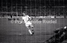 25.05.88 PSV Eindhoven - Benfica Lissabon