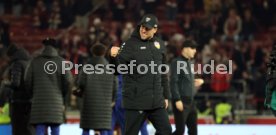 15.03.26 VfB Stuttgart - RB Leipzig