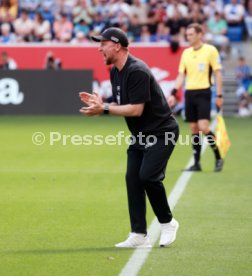 02.05.26 TSG 1899 Hoffenheim - VfB Stuttgart