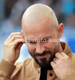 10.10.26 TSG 1899 Hoffenheim - Hamburger SV