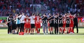 17.09.23 1. FC Heidenheim - SV Werder Bremen