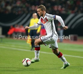 DFB