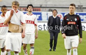 VfB Stuttgart