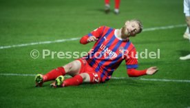 08.04.23 1. FC Heidenheim - FC St. Pauli