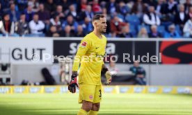 21.10.23 TSG 1899 Hoffenheim - Eintracht Frankfurt