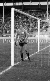 03.01.76 VfB Stuttgart - FC Bayern M&uuml;nchen