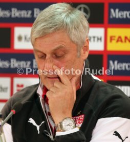 VfB Stuttgart