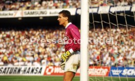 09.09.89 1. FC K&ouml;ln - SV Werder Bremen